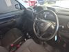 Suzuki Baleno 1.5 GL Auto