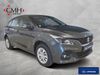 Suzuki Baleno 1.5 GL Auto