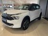 Citroen C3 Aircross 1.2T Max Auto