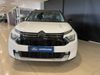 Citroen C3 Aircross 1.2T Max Auto