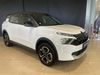 Citroen C3 Aircross 1.2T Max Auto
