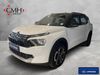 Citroen C3 Aircross 1.2T Max Auto