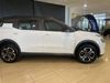 Citroen C3 Aircross 1.2T Max Auto
