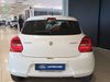 Suzuki Swift 1.2 GLX AMT