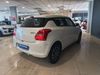 Suzuki Swift 1.2 GLX AMT