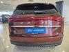 HAVAL H6 2.0T Super Luxury DCT 4WD