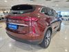 HAVAL H6 2.0T Super Luxury DCT 4WD