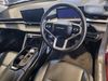 HAVAL H6 2.0T Super Luxury DCT 4WD