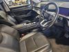 HAVAL H6 2.0T Super Luxury DCT 4WD
