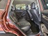 HAVAL H6 2.0T Super Luxury DCT 4WD