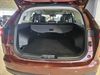 HAVAL H6 2.0T Super Luxury DCT 4WD
