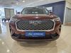 HAVAL H6 2.0T Super Luxury DCT 4WD