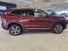 HAVAL H6 2.0T Super Luxury DCT 4WD