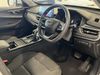 Chery TIGGO 4 PRO 1.5 LiT CVT