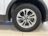 Chery TIGGO 4 PRO 1.5 LiT CVT