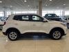 Chery TIGGO 4 PRO 1.5 LiT CVT
