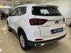 Chery TIGGO 4 PRO 1.5 LiT CVT