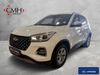 Chery TIGGO 4 PRO 1.5 LiT CVT