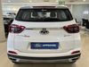 Chery TIGGO 4 PRO 1.5 LiT CVT