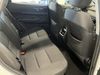 Chery TIGGO 4 PRO 1.5 LiT CVT