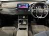 Chery TIGGO 4 PRO 1.5 LiT CVT