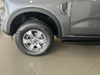 Ford Ranger 2.0D XL Double Cab 4X2 6AT