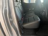 Ford Ranger Bi-Turbo Wildtrak Double cab 4X4 10AT