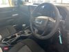 Ford Ranger 2.0D XL Double Cab 4X2 6AT