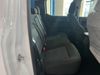 Ford Ranger 2.0D XL Double Cab 4X2 6AT