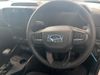Ford Ranger 2.0D XL Double Cab 4X2 6AT