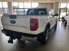 Ford Ranger 2.0D XL Double Cab 4X2 6AT