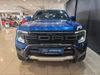 Ford Ranger Raptor 3.0 Bi-Turbo Ecoboost Double Cab 4WD 10AT