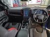 Ford Ranger Raptor 3.0 Bi-Turbo Ecoboost Double Cab 4WD 10AT