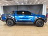 Ford Ranger Raptor 3.0 Bi-Turbo Ecoboost Double Cab 4WD 10AT