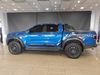 Ford Ranger Raptor 3.0 Bi-Turbo Ecoboost Double Cab 4WD 10AT