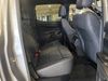 Ford Ranger 2.0D Bi-Turbo Wildtrak X Double Cab 4WD 10AT