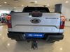 Ford Ranger 2.0D Bi-Turbo Wildtrak X Double Cab 4WD 10AT