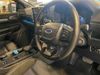 Ford Ranger 2.0D Bi-Turbo Wildtrak X Double Cab 4WD 10AT