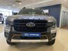 Ford Ranger 2.0D Bi-Turbo Wildtrak X Double Cab 4WD 10AT