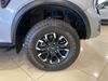Ford Ranger 2.0D Bi-Turbo Wildtrak X Double Cab 4WD 10AT