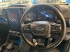 Ford Ranger 2.0D Bi-Turbo Wildtrak X Double Cab 4WD 10AT