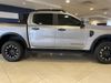Ford Ranger 2.0D Bi-Turbo Wildtrak X Double Cab 4WD 10AT