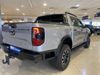 Ford Ranger 2.0D Bi-Turbo Wildtrak X Double Cab 4WD 10AT