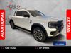 Ford Ranger 2.0D Bi-Turbo Wildtrak Double Cab 4X2 10AT