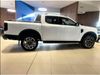 Ford Ranger 2.0D Bi-Turbo Wildtrak Double Cab 4X2 10AT