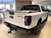 Ford Ranger 2.0D Bi-Turbo Wildtrak Double Cab 4X2 10AT