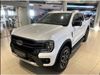 Ford Ranger 2.0D Bi-Turbo Wildtrak Double Cab 4X2 10AT
