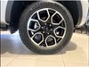 Ford Ranger 2.0D Bi-Turbo Wildtrak Double Cab 4X2 10AT