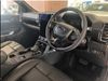 Ford Ranger 2.0D Bi-Turbo Wildtrak Double Cab 4X2 10AT