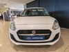 Suzuki Swift 1.2 GA